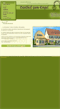 Mobile Screenshot of engel-dottingen.de